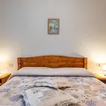 Mallus 4 Posti Letto * Olia Speciosa