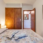 Mallus 4 Posti Letto * Olia Speciosa