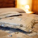 Mallus 4 Posti Letto *