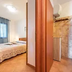 Mallus 4 Posti Letto Διαμέρισμα *