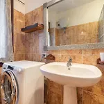 Mallus 4 Posti Letto Apartamento